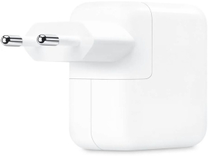 Купить APPLE СЗУ Type-C 35W white-1.jpg